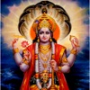 Paranthaman Panchangam