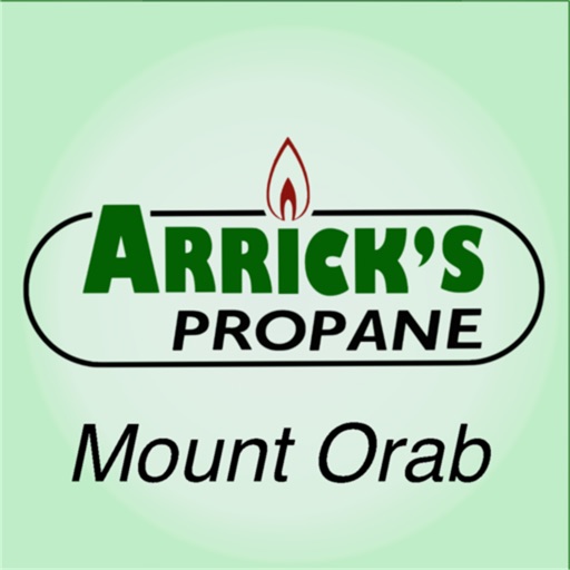 Arricks Propane Mt. Orab