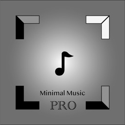 minimalMusic Pro