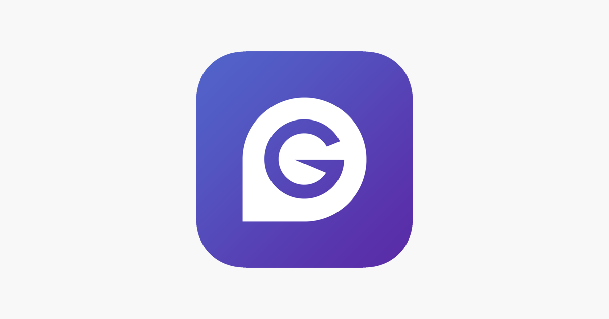 Glynk on the App Store