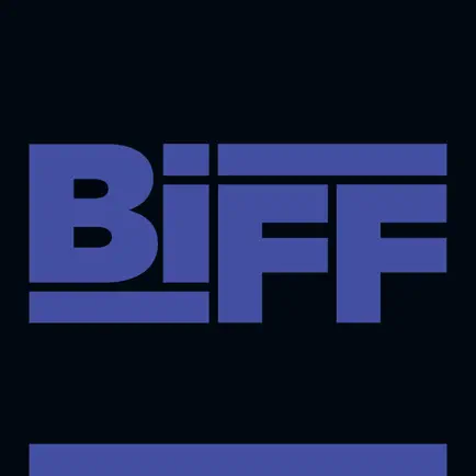 Brisbane Int. Film Festival Читы