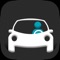 App is FREE for Everyone