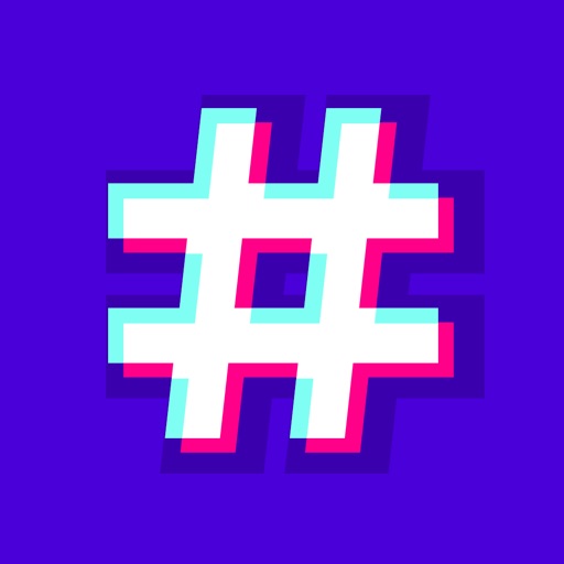Hashtag Generator: Seguidores