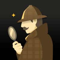 추리퀴즈 - 범인은 누구? PC 용