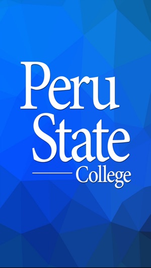 Peru State College Bobcat Life(圖1)-速報App