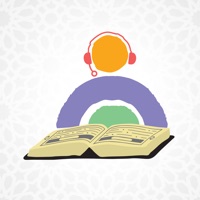 مقرأة ذوي القدرات الخاصة pour PC