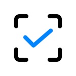 Little scanner
