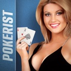 Top 28 Games Apps Like Texas Holdem Poker: Pokerist - Best Alternatives