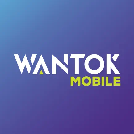 WanTok Mobile Читы