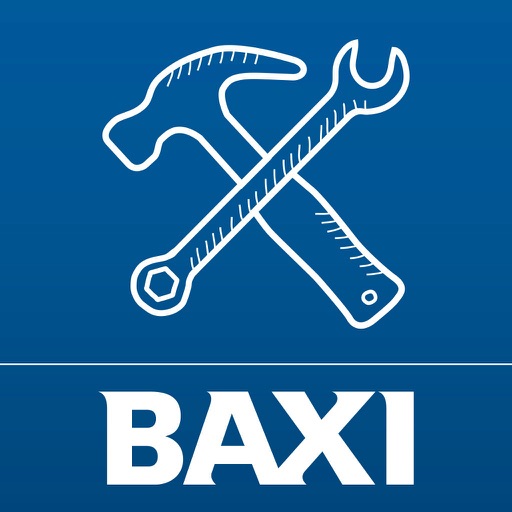 Baxi Toolbelt