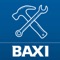 Baxi Toolbelt is an App especially designed for Gas Safe registered engineers