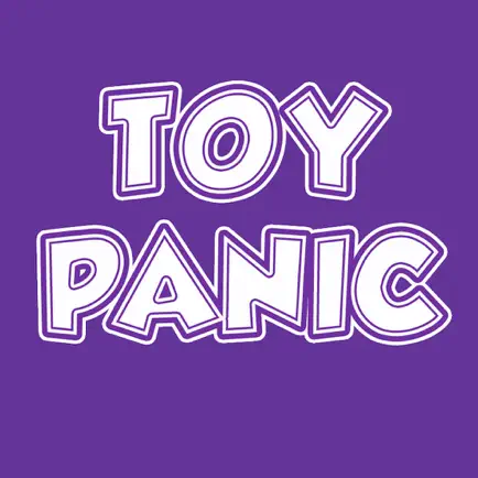 ToyPanicStore Cheats