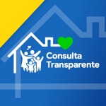 Bolsa Família App