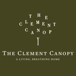 The Clement Canopy My TCC