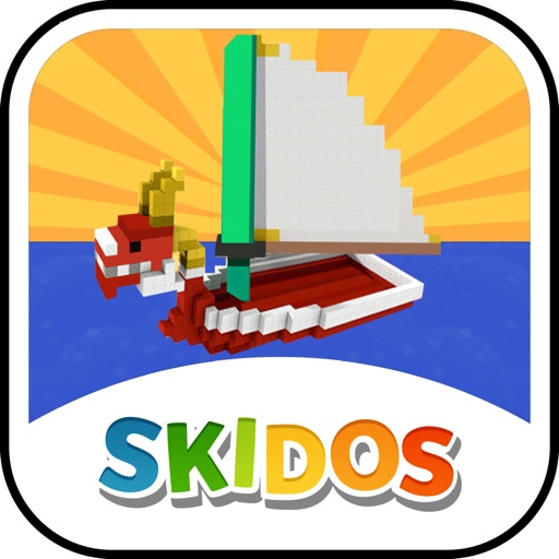 Cool Math Games For Boys,Girls App For Iphone - Free Download Cool Math Games For Boys,Girls For Ipad & Iphone At Apppure