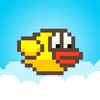 Flappy Family Bird Arcade