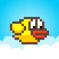 Flappy Family Bird Arcade