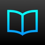 My Homework