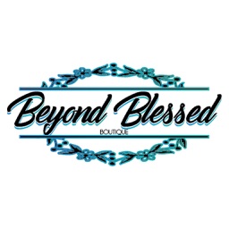 Beyond Blessed Boutique LLC