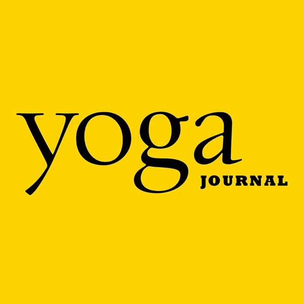 YOGA JOURNAL SỨC KHOẺ YOGA JOURNAL