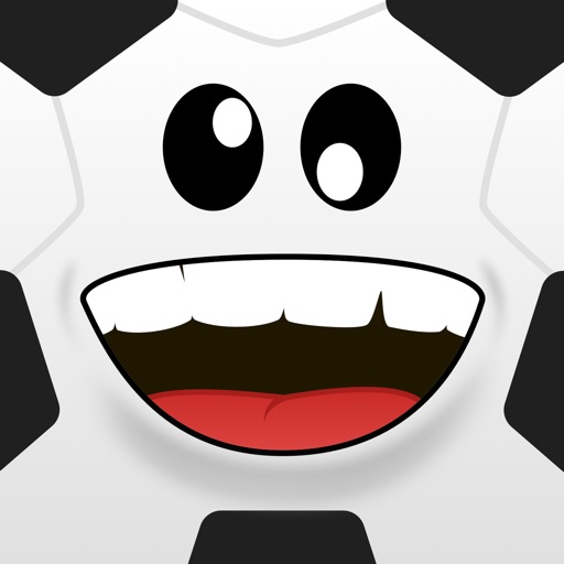 FunCam Football 2018 Download