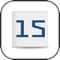 15 Puzzle XL is the classic 15 puzzle game (also called gem puzzle, boss puzzle, game of fifteen, mystic square) with a lot of statistics and different skins