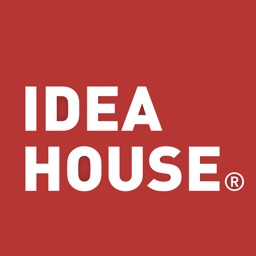 IDEAHOUSE 亞洲最專業外帶包材整合供應商