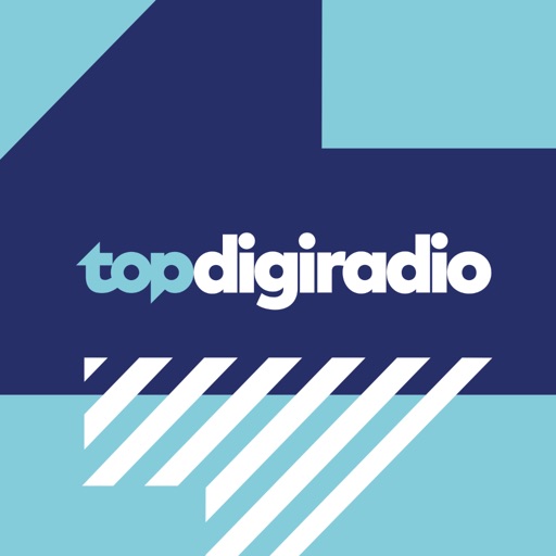 Digiradio