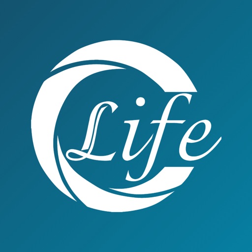 C Life Download