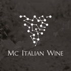 Mc Italian Wine