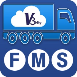 V3Nity FMS