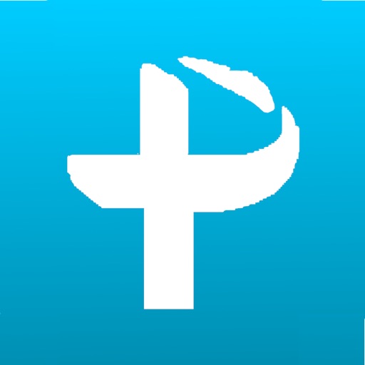 WePrayApp - Christian prayer iOS App