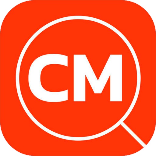 CityMax: Портал недвижимости