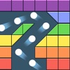 ブリックスボールズ - ボールの冒険ゲーム - iPhoneアプリ