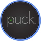 Puck Remote App