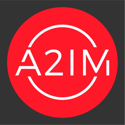 A2IM Indie Week 2021 by A2IM