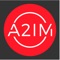 A2IM Indie Week is a four-day international conference and networking event aimed at maximizing the global impact of Independent music