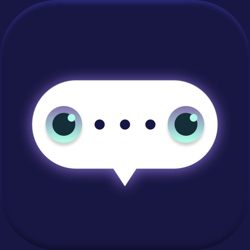 Mustread - Creepy Chat Stories
