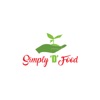 Simply D Food