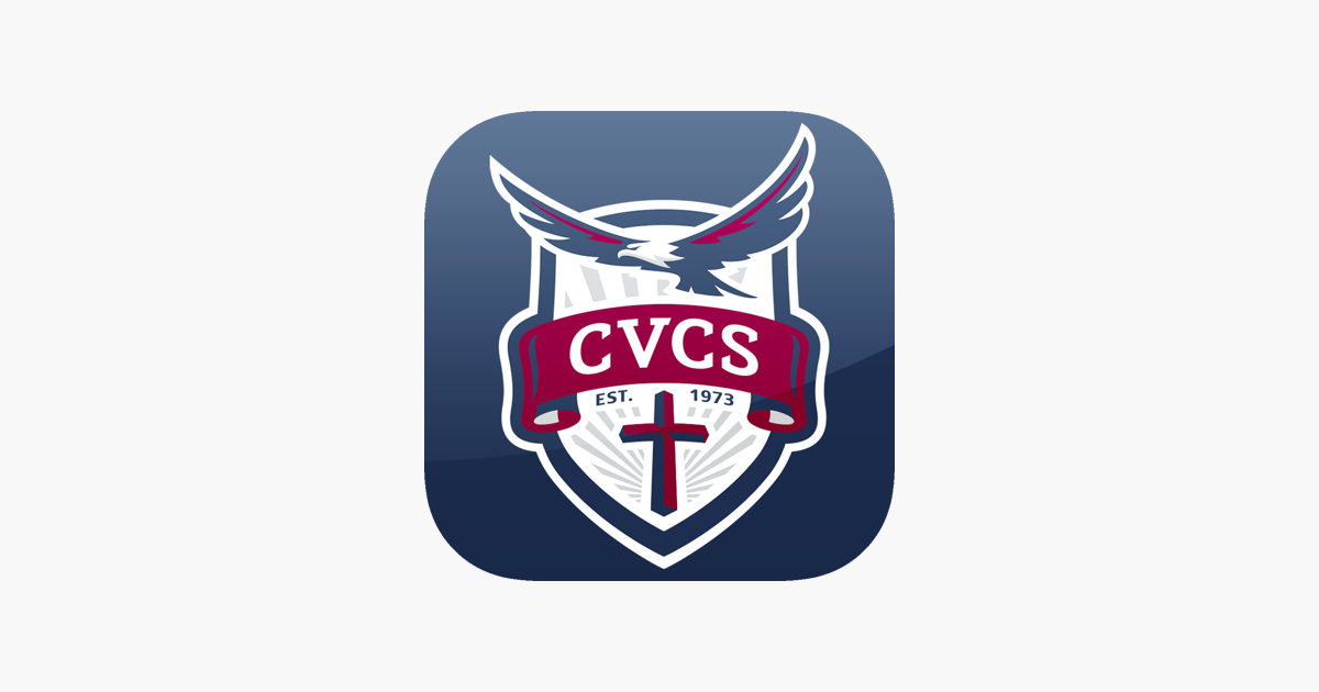 ‎Capistrano Valley Christian on the App Store