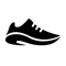 Welcome to our app to track new and upcoming sneaker releases of the most popular brands such as Jordan, Nike, New Balance, Adidas, Yeezy, Vans, Converse, ASICS, Puma, Balenciaga, Under Armor, Off-White, and Reebok