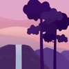 Lost Fog Forest -Escape Game-