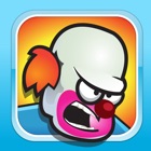 Top 38 Games Apps Like Clash of Clowns Game - Best Alternatives