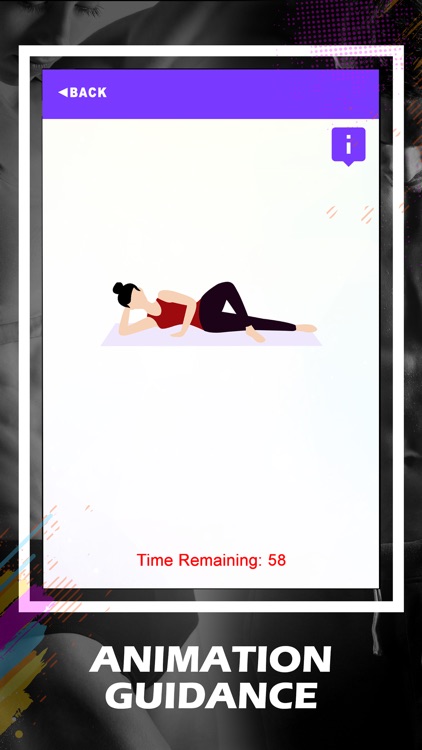 Weight Loss 30 Days Challenge! screenshot-5