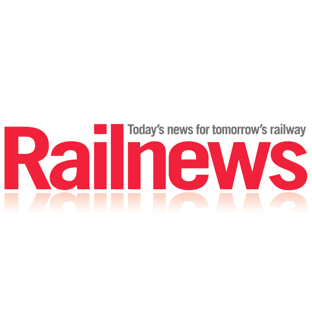 Get Railnews for iOS, iPhone, iPad Aso Report