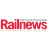 Get Railnews for iOS, iPhone, iPad Aso Report