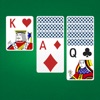 Icon Solitaire Klondike Classic⋆