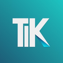 TikTik