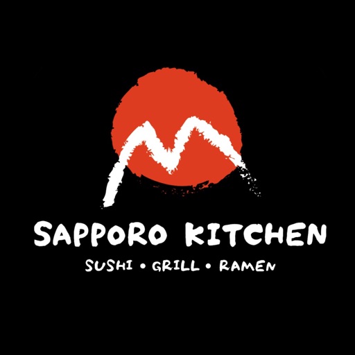 Sapporo Kitchen