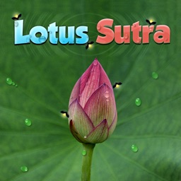 Lotus Sutra